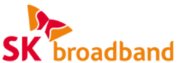 SKbroadband
